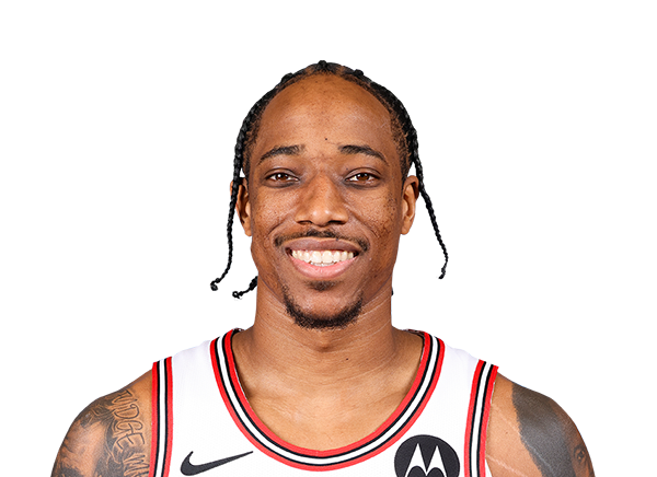 https://img.teamxcd.com/img/basketball/player/493cf9a4a1f291b2984d17e60166c0b3.png