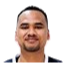 https://img.teamxcd.com/img/basketball/player/9ae56600dd7117808d3f4ca143f45fed.png