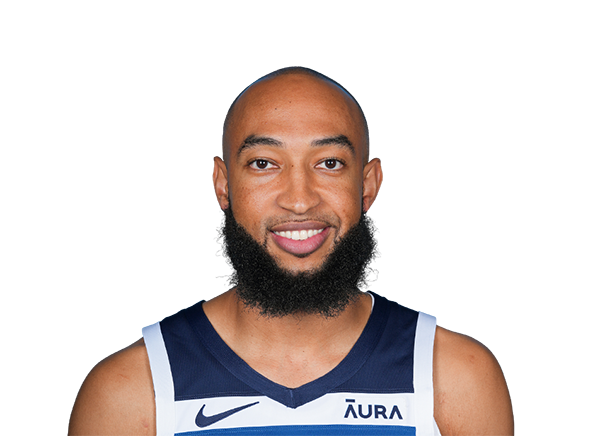 https://img.teamxcd.com/img/basketball/player/deada6237ce26544de4db0a7a5781408.png