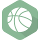 https://img.teamxcd.com/img/basketball/team/00dda88aa6f3671f49de8a519cabd21e.png