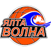 https://img.teamxcd.com/img/basketball/team/074be546e85c54d4249afce1f6b5e478.png