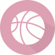 https://img.teamxcd.com/img/basketball/team/160afee857fdb5fb453c4c93ed902e8a.png