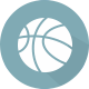 https://img.teamxcd.com/img/basketball/team/241e080f79004355ab5fadbcdf27f233.png