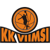 https://img.teamxcd.com/img/basketball/team/5530ddc5e99d42bc66ddcf85115534b3.png