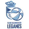 https://img.teamxcd.com/img/basketball/team/8561df6039114767b6bf294d27b43065.png