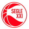 https://img.teamxcd.com/img/basketball/team/8606ce5d98e74f85b55d33d926fad7db.png