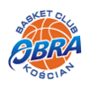 https://img.teamxcd.com/img/basketball/team/97c724675df24e7fbc0e53a5c2fa0b42.png