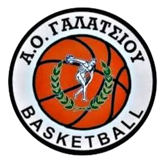 https://img.teamxcd.com/img/basketball/team/99aa3f28c95a20cc802a5f1a5af87719.png