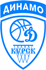 https://img.teamxcd.com/img/basketball/team/c310595040e7473daa072dee8ecc8ac0.png