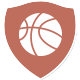 https://img.teamxcd.com/img/basketball/team/c6db3f6e11b64ec78534be884de276cf.png