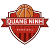 https://img.teamxcd.com/img/basketball/team/d32634aee94175a8632d5f8cacf78cab.png