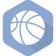 https://img.teamxcd.com/img/basketball/team/d391b6e7643b4931b8491b7dd6eee2ab.png