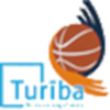 https://img.teamxcd.com/img/basketball/team/dbef05b776b9ecca0123af19df5f8ed7.png