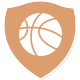 https://img.teamxcd.com/img/basketball/team/dfffe4965be04967abd29b33a285bcc3.png