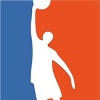 https://img.teamxcd.com/img/basketball/team/ee50148dbf514f819e3e69df0613851c.png