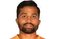 https://img.teamxcd.com/img/football/player/0027761471542d48beabbaa7dddbb886.png