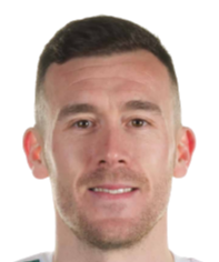 https://img.teamxcd.com/img/football/player/00949e3716d9fc26fdf4700f193c179e.png