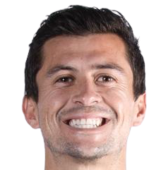 https://img.teamxcd.com/img/football/player/029e8f826d236e7196e27846acf71068.png