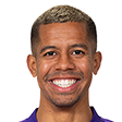 https://img.teamxcd.com/img/football/player/0566d251321e34c09e062d5fdd0a33f5.png