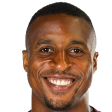 https://img.teamxcd.com/img/football/player/05addcc23fc61dd2fc9d38bacb8ea1c6.png