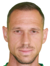 https://img.teamxcd.com/img/football/player/0795926dc92be89b741aeec1ce35958b.png