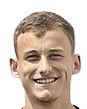 https://img.teamxcd.com/img/football/player/0840e312411f3d20c9e625c87d24d553.png