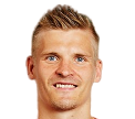 https://img.teamxcd.com/img/football/player/0874e544706534b2157eb287f7844a86.png