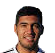 https://img.teamxcd.com/img/football/player/097edbeedc33179fcbccd871f067b69c.png