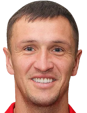 https://img.teamxcd.com/img/football/player/098a8573e61ea47a324a8fc660abb9b4.png