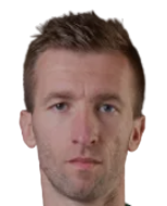 https://img.teamxcd.com/img/football/player/0a4903b1cdc6ad78278750fabfd957d1.png