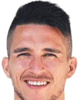 https://img.teamxcd.com/img/football/player/0a80145836dab4f6d9f6340d657900af.png