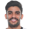 https://img.teamxcd.com/img/football/player/0b2f24b98332ec6267325349cefecb94.png