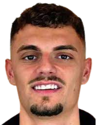 https://img.teamxcd.com/img/football/player/0cdd3d43724d810c0097ee1b23a6dbaa.png