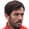 https://img.teamxcd.com/img/football/player/126d56013785ad9c91bce8a67a8aa266.png