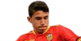 https://img.teamxcd.com/img/football/player/129cccc16997a5641b1a923d3dba983f.png