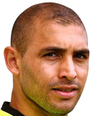 https://img.teamxcd.com/img/football/player/130616177db669c6ef84fcd093fade2b.png