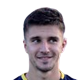 https://img.teamxcd.com/img/football/player/169d41666b45c7768c077532e9c5e6e8.png