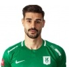 https://img.teamxcd.com/img/football/player/173fce62f5d274d804fdd2c3e66fb8bf.png