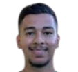 https://img.teamxcd.com/img/football/player/1785cdda7701bfaef5d311a1390bb2a9.png