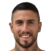 https://img.teamxcd.com/img/football/player/1ad44d73db5cfc0d26e3f547519e3fa1.png