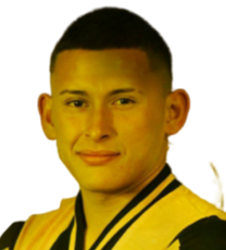 https://img.teamxcd.com/img/football/player/1da552700a834689e401778b969e14da.png