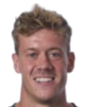 https://img.teamxcd.com/img/football/player/1f927a45ab8b4b85dee01e0fb494ed17.png