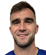 https://img.teamxcd.com/img/football/player/20d7096f4172311d9375dd958c4282f8.png