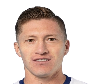 https://img.teamxcd.com/img/football/player/23bceba2f2fafe1f2c32ddbeb4a21e81.png