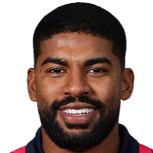 https://img.teamxcd.com/img/football/player/24f73b9f309641d8d275929ab155ad45.png