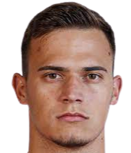 https://img.teamxcd.com/img/football/player/2507a6621f72541798d32ff4bbeeeb66.png