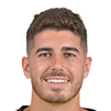 https://img.teamxcd.com/img/football/player/254dd1feefb06a7d45d18ad878e52a02.png