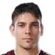 https://img.teamxcd.com/img/football/player/264de3d937c3dca554863f34ae62807b.png