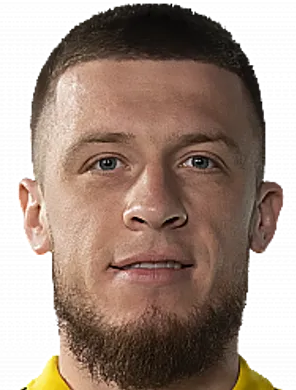 https://img.teamxcd.com/img/football/player/2954a609ca03d1448d75e184621d8831.png