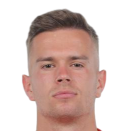 https://img.teamxcd.com/img/football/player/298754b02a8f85420138417728714578.png